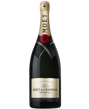Moët & Chandon Impérial Brut Magnum
