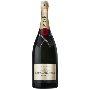 Moët & Chandon Impérial Brut Magnum