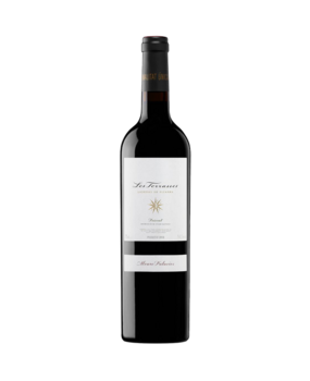 Alvaro Palacios Priorat Les Terrasses 2021 Alvaro Palacios Priorat Les Terrasses 2021