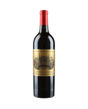 Château Palmer Alter Ego Margaux 2019 Château Palmer Alter Ego Margaux 2019