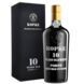 Kopke Kopke 10 Years Old White Port in giftbox Kopke Kopke 10 Years Old White Port in giftbox