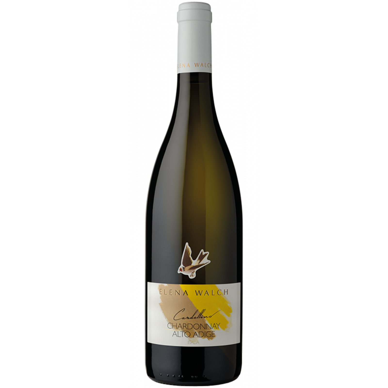 Elena Walch Elena Walch Cardellino Chardonnay 2024
