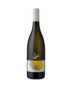 Elena Walch Cardellino Chardonnay 2024 Elena Walch Cardellino Chardonnay 2024