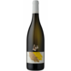 Elena Walch Elena Walch Cardellino Chardonnay 2024 Elena Walch Elena Walch Cardellino Chardonnay 2024