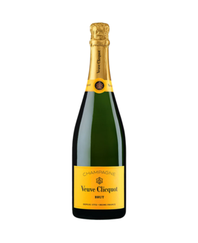 Veuve Clicquot Brut Veuve Clicquot Brut