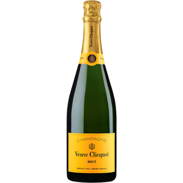 Veuve Clicquot Brut