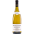 Bourgogne Chardonnay 2024 Bourgogne Chardonnay 2024