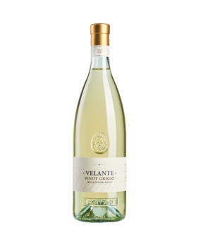 Bertani Pinot Grigio Velante 2023
