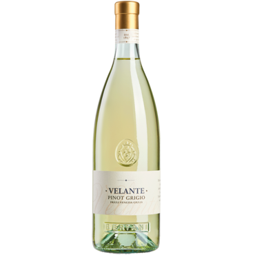 Bertani Pinot Grigio Velante 2023