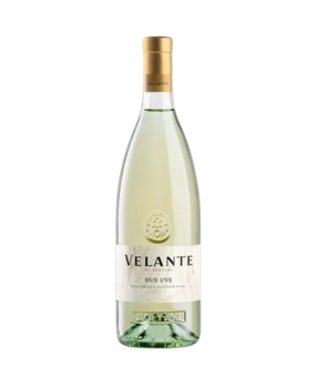 Bertani Due Uve Velante 2025 Bertani Due Uve Velante 2025