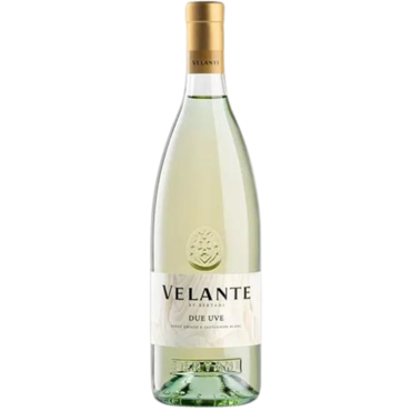 Bertani Due Uve Velante 2025