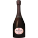 Ruinart Champagne Ruinart Dom Ruinart Rosé 2009 in geschenkkist Ruinart Champagne Ruinart Dom Ruinart Rosé 2009 in geschenkkist