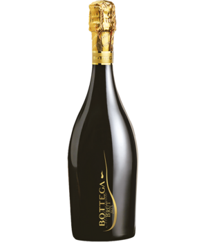 Bottega Millesimato Brut 2025