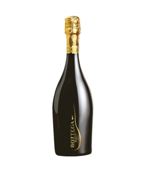 Bottega Millesimato Brut 2025