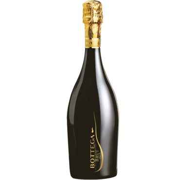 Bottega Millesimato Brut 2025