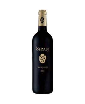 Château Siran Margaux 2019 Château Siran Margaux 2019