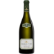 La Chablisienne La Chablisienne Chablis 1er Cru l’Homme Mort 2022 La Chablisienne La Chablisienne Chablis 1er Cru l’Homme Mort 2022