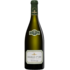Chablis 1er Cru l’Homme Mort 2022 Chablis 1er Cru l’Homme Mort 2022