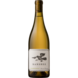 Banshee Banshee Chardonnay Sonoma County 2022 Banshee Banshee Chardonnay Sonoma County 2022