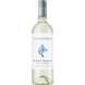 Villa Loren Villa Loren Pinot Grigio 2025 Villa Loren Villa Loren Pinot Grigio 2025