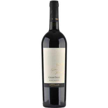 San Marzano Gran Trio Rosso 2024