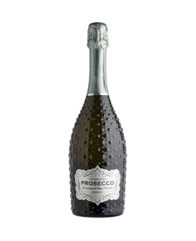 Pizzolato M-use Prosecco Spumante Brut