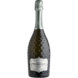 Pizzolato M-use Pizzolato Prosecco Spumante Brut Pizzolato M-use Pizzolato Prosecco Spumante Brut