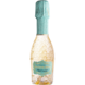 Pizzolato M-use Pizzolato Pinot Grigio Spumante Extra Dry Piccolo (kleine fles 200ml) Pizzolato M-use Pizzolato Pinot Grigio Spumante Extra Dry Piccolo (kleine fles 200ml)