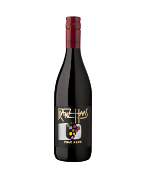 Franz Haas Pinot Nero 2022