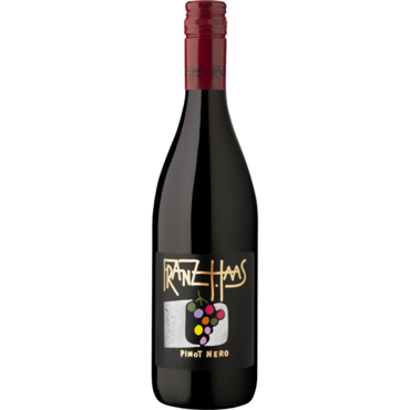 Franz Haas Pinot Nero 2022