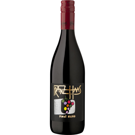 Franz Haas Franz Haas Pinot Nero 2022