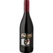 Franz Haas Franz Haas Pinot Nero 2022