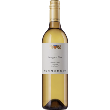 Bernardus Sauvignon Blanc Griva Monterey County 2024