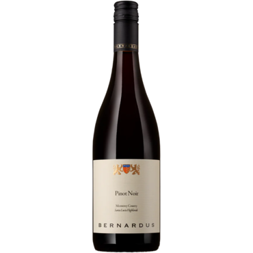 Bernardus Pinot Noir Santa Lucia 2023