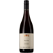 Bernardus Bernardus Pinot Noir Santa Lucia 2023 Bernardus Bernardus Pinot Noir Santa Lucia 2023