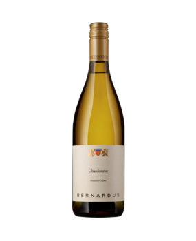 Bernardus Chardonnay Monterey County 2024