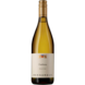 Bernardus Bernardus Chardonnay Monterey County 2024 Bernardus Bernardus Chardonnay Monterey County 2024