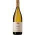 Chardonnay Monterey County 2024 Chardonnay Monterey County 2024