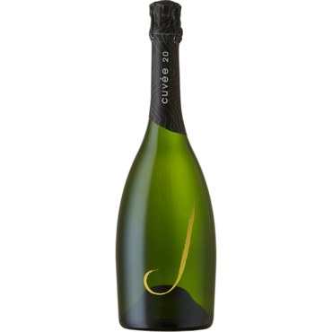 J Vineyards Cuvee 20 Brut