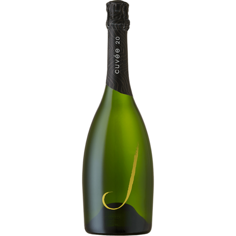 J Vineyards J Vineyards Cuvee 20 Brut