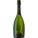 J Vineyards J Vineyards Cuvee 20 Brut