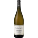 Domaine Jean Collet & Fils Jean Collet Chablis Les Truffières 2023 Domaine Jean Collet & Fils Jean Collet Chablis Les Truffières 2023