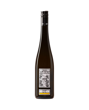 Bernhard Ott Grüner Veltliner Am Berg 2025 Bernhard Ott Grüner Veltliner Am Berg 2025