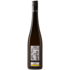 Grüner Veltliner Am Berg 2025 Grüner Veltliner Am Berg 2025