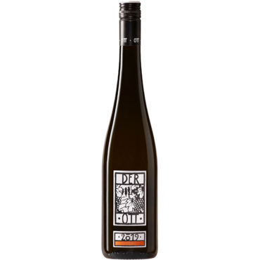 Bernhard Ott Grüner Veltliner Der Ott 2024