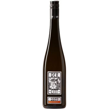 Bernhard Ott Grüner Veltliner Der Ott 2025