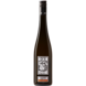 Bernhard Ott Bernhard Ott Grüner Veltliner Der Ott 2025 Bernhard Ott Bernhard Ott Grüner Veltliner Der Ott 2025