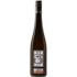 Grüner Veltliner Der Ott 2025 Grüner Veltliner Der Ott 2025