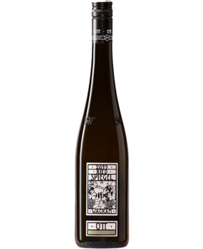 Bernhard Ott Grüner Veltliner Ried Spiegel 2023 Bernhard Ott Grüner Veltliner Ried Spiegel 2023
