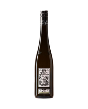 Bernhard Ott Grüner Veltliner Ried Spiegel 2023 Bernhard Ott Grüner Veltliner Ried Spiegel 2023